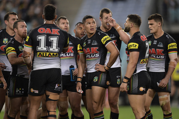 NRL+Elimination+Final+Panthers+v+Warriors+n-im1SvQNvSl