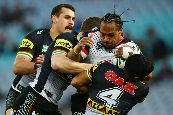 NRL+Elimination+Final+Panthers+v+Warriors+RWoTYRQ1npzl