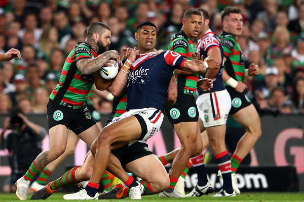 NRL+Preliminary+Final+Roosters+v+Rabbitohs+-3bXgSj48Zll