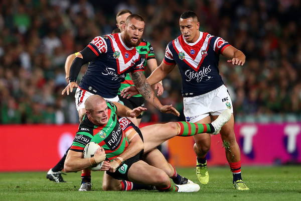 NRL+Preliminary+Final+Roosters+v+Rabbitohs+6UmFLDJjJjql