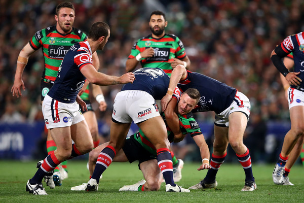 NRL+Preliminary+Final+Roosters+v+Rabbitohs+9Q2G630IdGKl