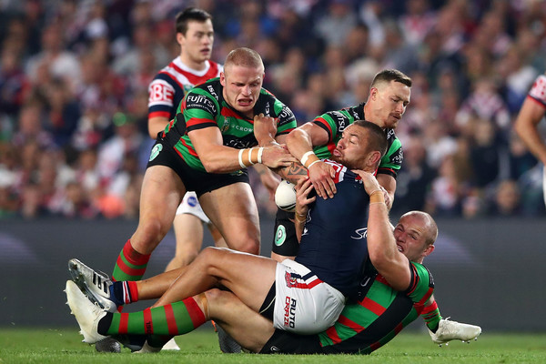 NRL+Preliminary+Final+Roosters+v+Rabbitohs+MsOcPx1kKEVl