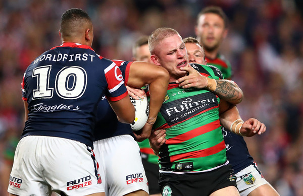 NRL+Preliminary+Final+Roosters+v+Rabbitohs+n7ys2rE-vROl