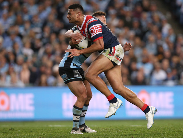 NRL+Qualifying+Final+Roosters+v+Sharks+-4-7FER1kedl