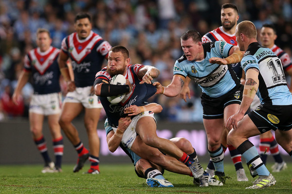 NRL+Qualifying+Final+Roosters+v+Sharks+1x7YyN5d3Vcl