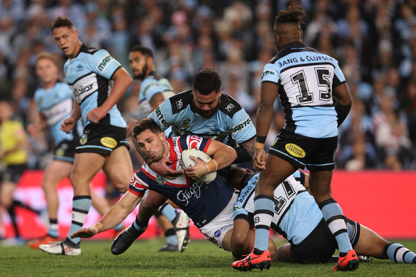 NRL+Qualifying+Final+Roosters+v+Sharks+lPFrY8U7L5Yl
