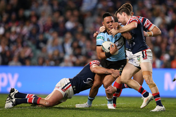 NRL+Qualifying+Final+Roosters+v+Sharks+ZJ4KIQjYasCl