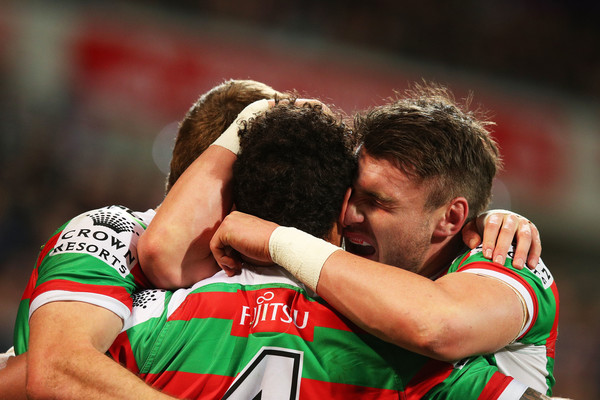 NRL+Qualifying+Final+Storm+v+Rabbitohs+DQFHZpLrXLSl