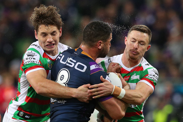 NRL+Qualifying+Final+Storm+v+Rabbitohs+mePdafe-X6il