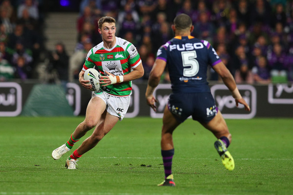 NRL+Qualifying+Final+Storm+v+Rabbitohs+NbDjelp1W7pl