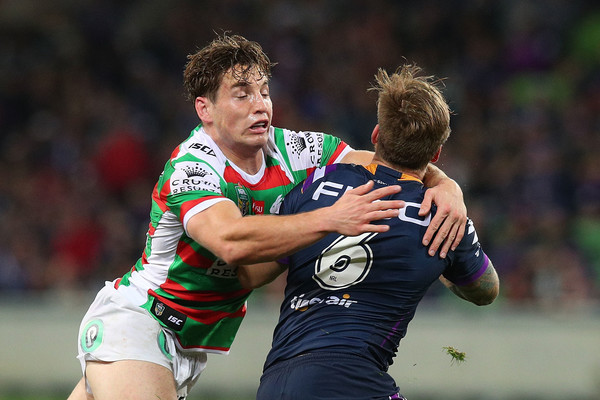 NRL+Qualifying+Final+Storm+v+Rabbitohs+ro6Ikh9nAtQl