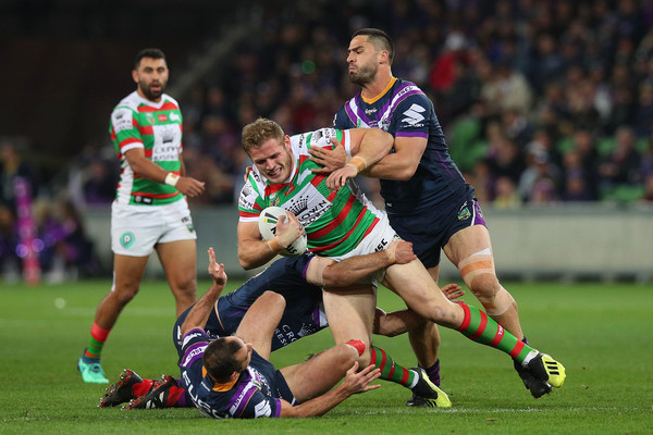 NRL+Qualifying+Final+Storm+v+Rabbitohs+vPVbgtAykRgl