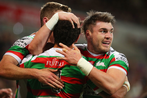 NRL+Qualifying+Final+Storm+v+Rabbitohs+YRDvP-i262Sl