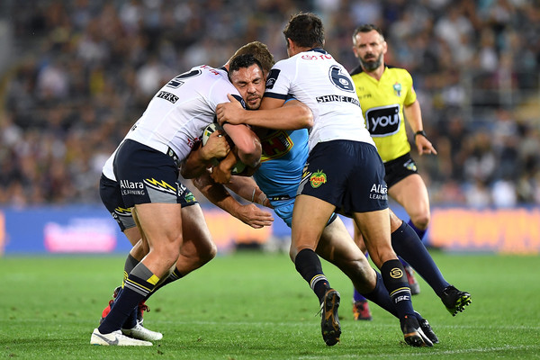 NRL+Rd+25+Titans+v+Cowboys+7K_gsG0NALJl