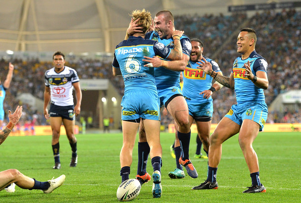 NRL+Rd+25+Titans+v+Cowboys+DnsDsbjpiR3l