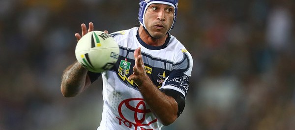 NRL+Rd+25+Titans+v+Cowboys+dWg_QXMEwdWl