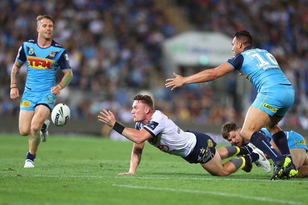 NRL+Rd+25+Titans+v+Cowboys+h0duoo_Es1Ul