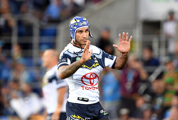 NRL+Rd+25+Titans+v+Cowboys+Kq5mRpXVKXkl