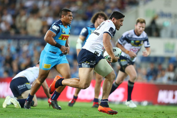 NRL+Rd+25+Titans+v+Cowboys+q_T8zoS7sf-l