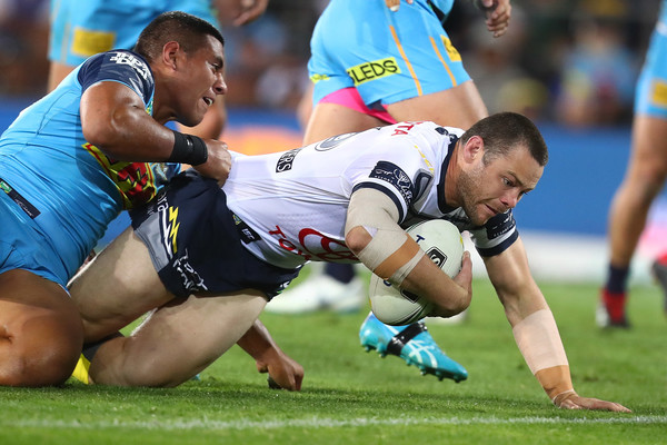 NRL+Rd+25+Titans+v+Cowboys+RjLVglvcKo7l