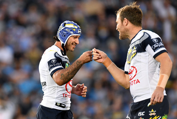 NRL+Rd+25+Titans+v+Cowboys+WJqrBt-0jJjl