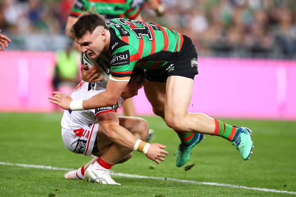 NRL+Semi+Final+Rabbitohs+v+Dragons+0DqqjcwhbqBl