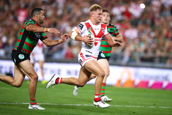 NRL+Semi+Final+Rabbitohs+v+Dragons+1gm0L8h-7MGl