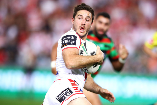 NRL+Semi+Final+Rabbitohs+v+Dragons+6ABeM6H-8sRl