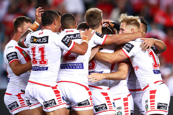 NRL+Semi+Final+Rabbitohs+v+Dragons+bmfnoY3U6vtl