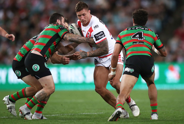 NRL+Semi+Final+Rabbitohs+v+Dragons+FOfLOxH3_uDl