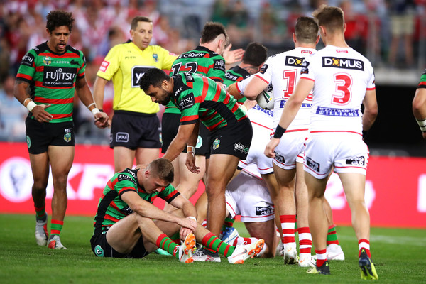 NRL+Semi+Final+Rabbitohs+v+Dragons+hpsaIH7xhCkl