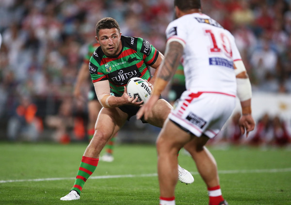 NRL+Semi+Final+Rabbitohs+v+Dragons+hQ1BRtPkDTPl
