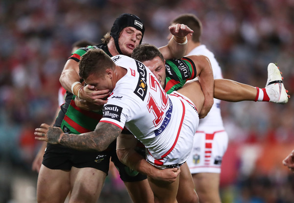 NRL+Semi+Final+Rabbitohs+v+Dragons+LBhm3XIZAjFl
