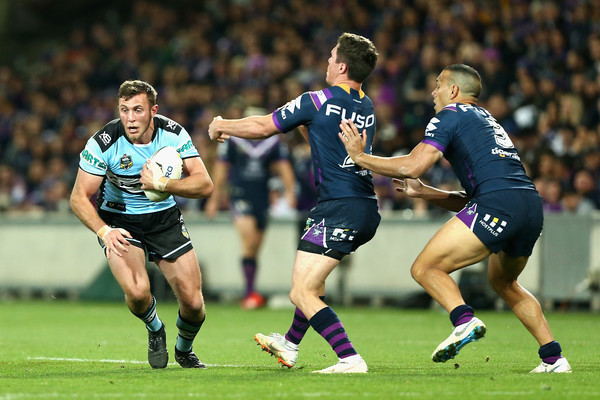 NRL+Preliminary+Final+Storm+v+Sharks+2YEM7RwTS-hl