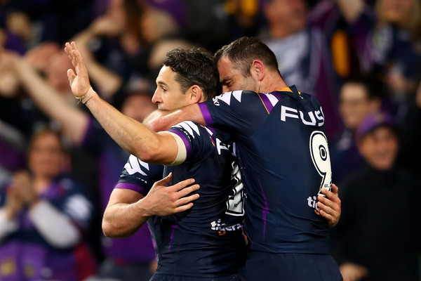 NRL+Preliminary+Final+Storm+v+Sharks+GkTOLsVI4-zl