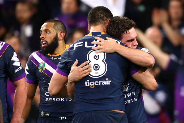 NRL+Preliminary+Final+Storm+v+Sharks+lg8A_vBj3Pzl