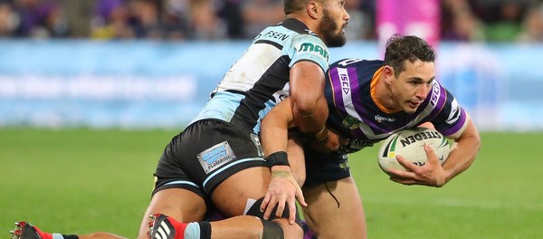 NRL+Preliminary+Final+Storm+v+Sharks+n2jDsB0oE6xl