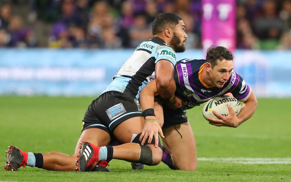 NRL+Preliminary+Final+Storm+v+Sharks+n2jDsB0oE6xl