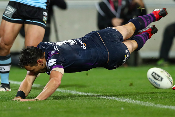 NRL+Preliminary+Final+Storm+v+Sharks+q8t_7-KToE_l