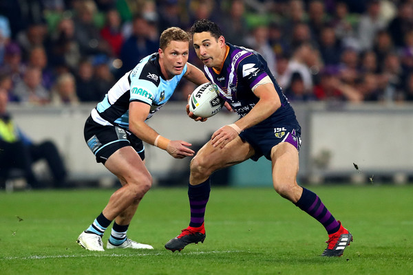 NRL+Preliminary+Final+Storm+v+Sharks+v3VJrY4jcpWl