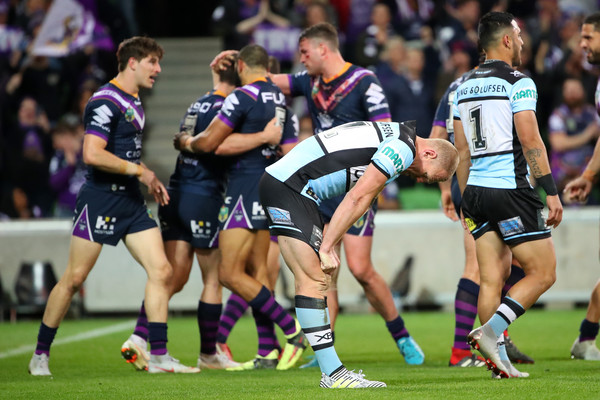 NRL+Preliminary+Final+Storm+v+Sharks+yinblmLGhZBl