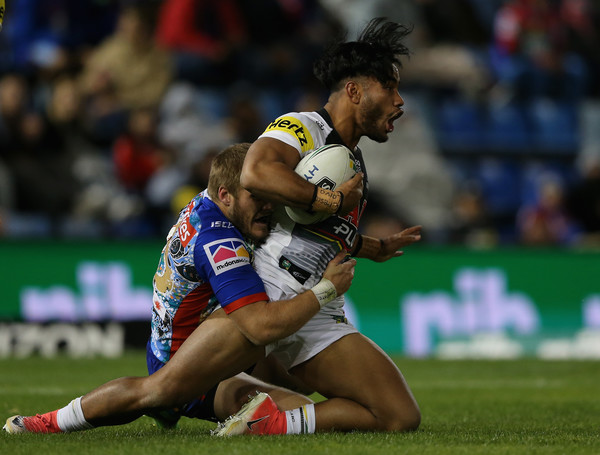 NRL+Rd+10+Knights+v+Panthers+d6EaYfDggyUl