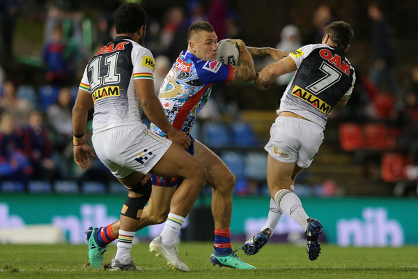 NRL+Rd+10+Knights+v+Panthers+Dr2hKnMZVAjl