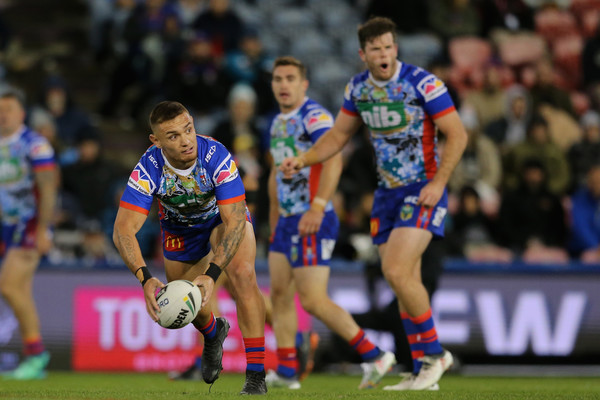 NRL+Rd+10+Knights+v+Panthers+dx3feY2u5-bl