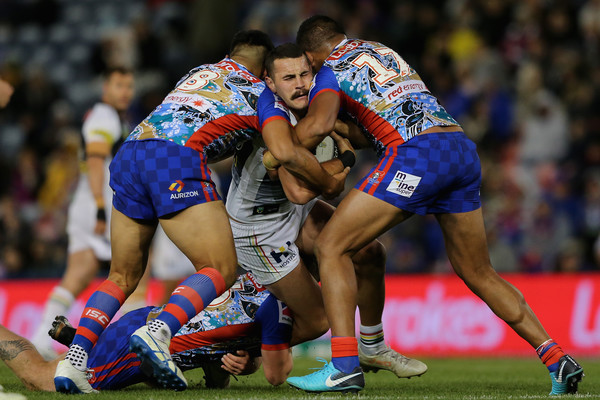 NRL+Rd+10+Knights+v+Panthers+Kok9bW5N_b9l