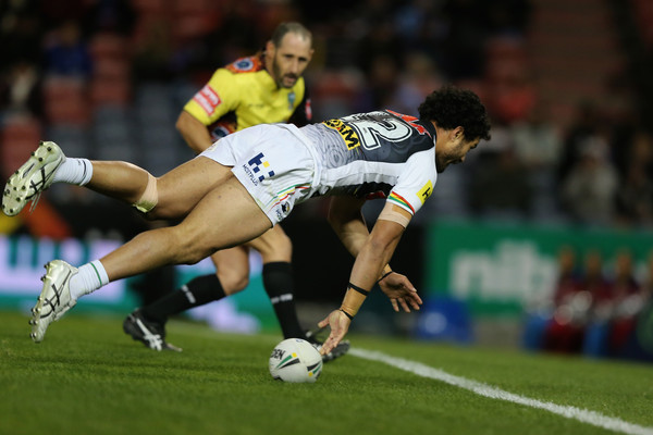 NRL+Rd+10+Knights+v+Panthers+LpG0_0kRHPQl