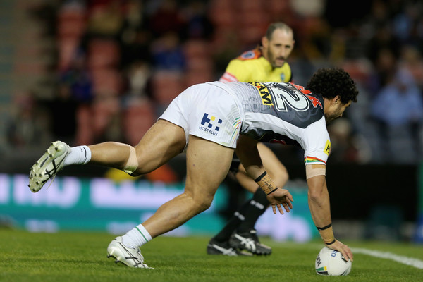 NRL+Rd+10+Knights+v+Panthers+PGhVtWYcxXhl