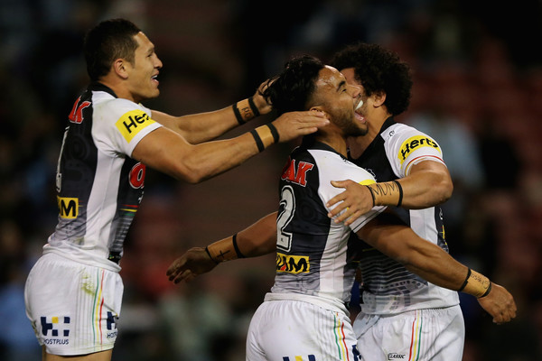 NRL+Rd+10+Knights+v+Panthers+ty2cNO05u5Ll