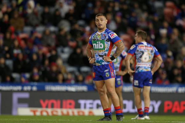 NRL+Rd+10+Knights+v+Panthers+VIab7heFN_cl