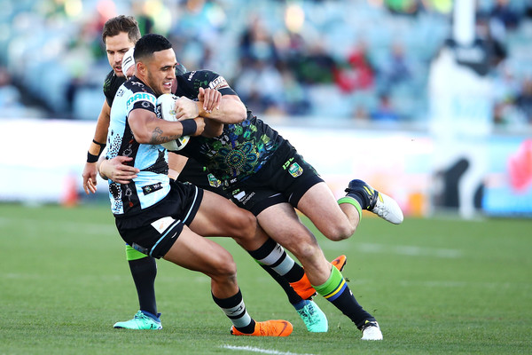 NRL+Rd+10+Raiders+v+Sharks+u1W7AzVqu7Dl